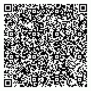 vCard 79397134628