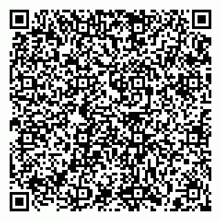 vCard 79397134629