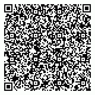 vCard 79397134630