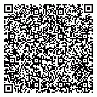vCard 79397134632