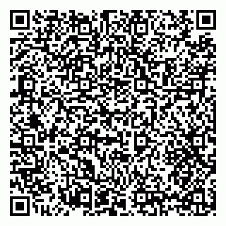 vCard 79397134633