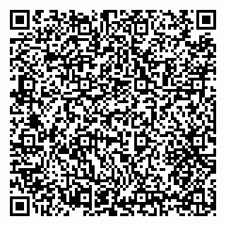 vCard 79397134634