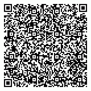 vCard 79397134636