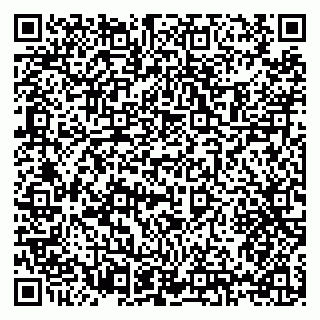 vCard 79397134637