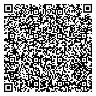 vCard 79397134638