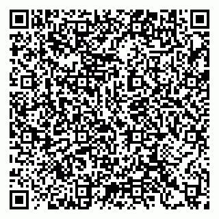 vCard 79397134639