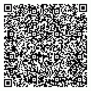 vCard 79397134640