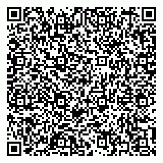 vCard 79397134642