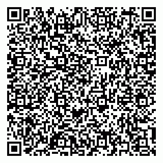 vCard 79397134644
