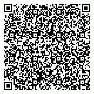 vCard 79397134645