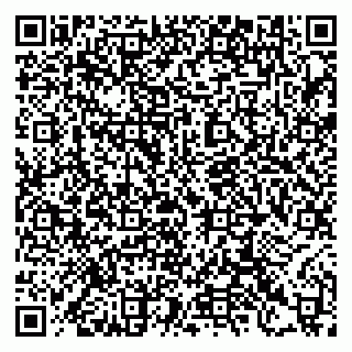 vCard 79397134646