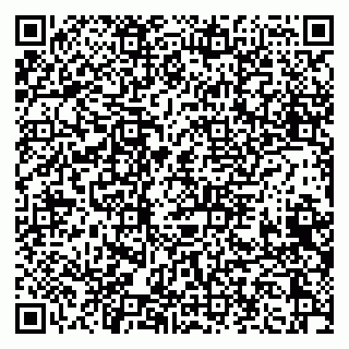 vCard 79397134647