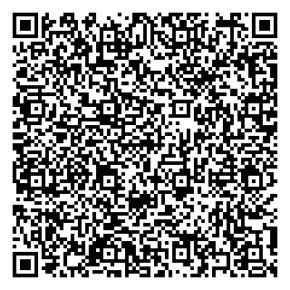 vCard 79397134648