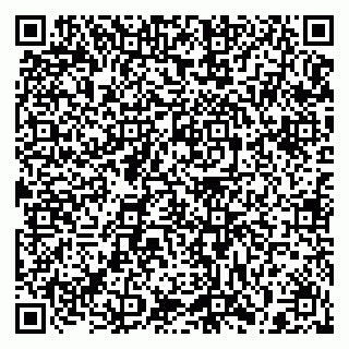 vCard 79397134649