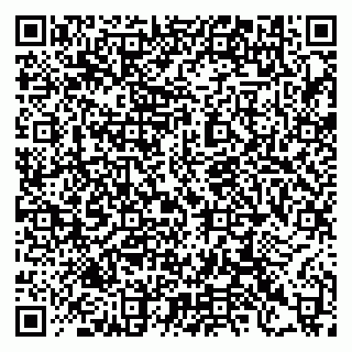 vCard 79397134650