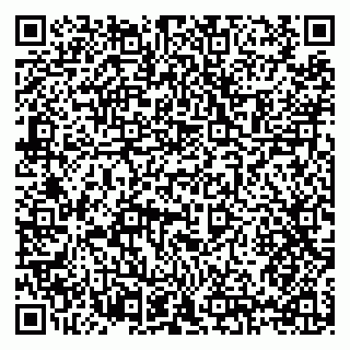 vCard 79397134651