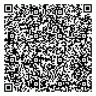 vCard 79397134652