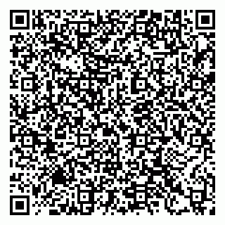 vCard 79397134653