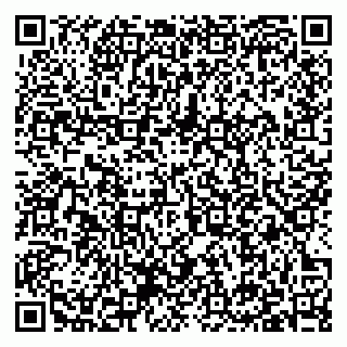 vCard 79397134654
