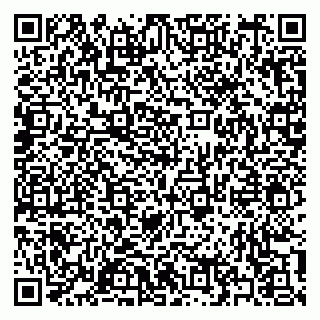 vCard 79397134656