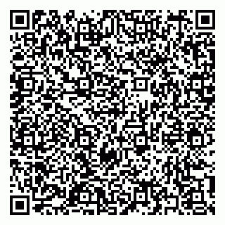 vCard 79397134657