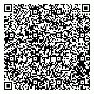vCard 79397134658