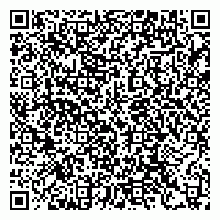 vCard 79397134659
