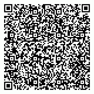 vCard 79397134660