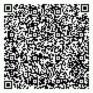 vCard 79397134662