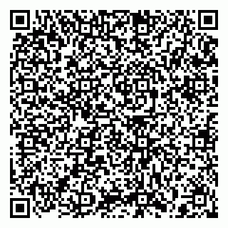 vCard 79397134663