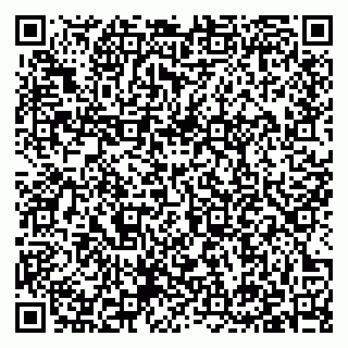 vCard 79397134664