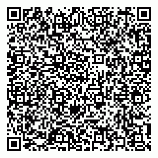 vCard 79397134665