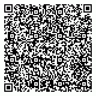 vCard 79397134666