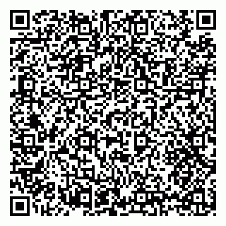 vCard 79397134668