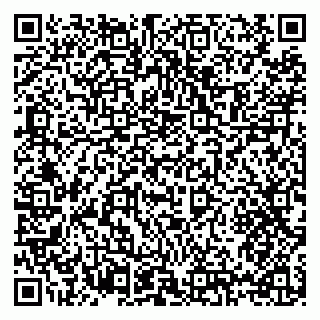 vCard 79397134669