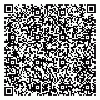 vCard 79397134670