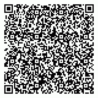 vCard 79397134671
