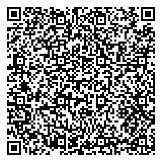 vCard 79397134672