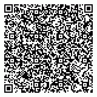 vCard 79397134673