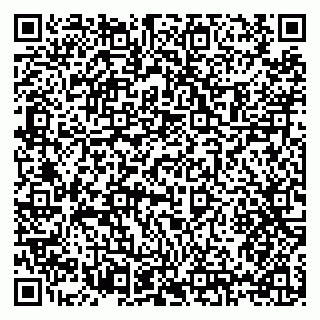 vCard 79397134675