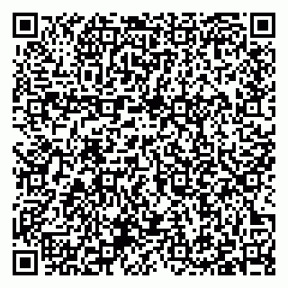 vCard 79397134676