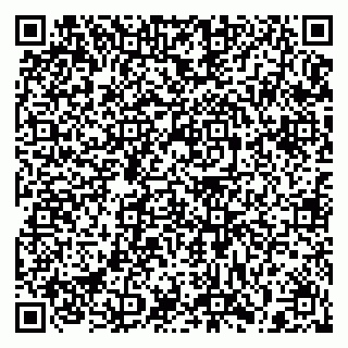 vCard 79397134677