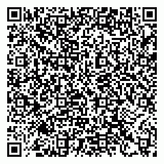 vCard 79397134678