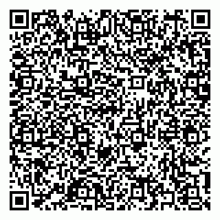 vCard 79397134679