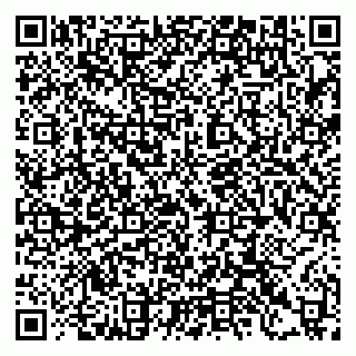 vCard 79397134680