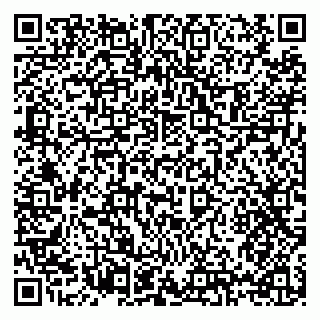 vCard 79397134681