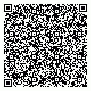 vCard 79397134682