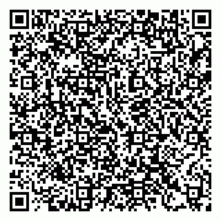 vCard 79397134683