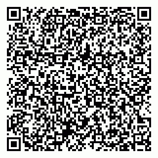 vCard 79397134684