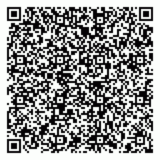 vCard 79397134685